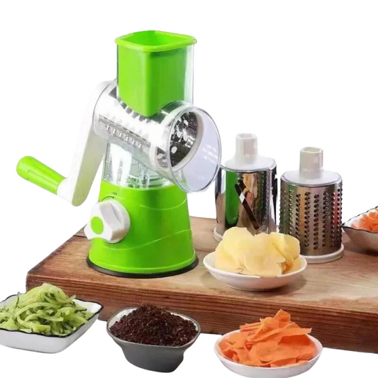 Home Kitchen Shredder Potato Grater